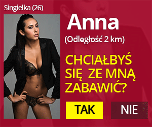 flirt i wiecej